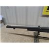 Image 9 : Traditions Yukon SS 24" 50 Cal Black Powder Serial # 14-13-022000 C-07 - with Scope Mount - MUST PRO