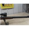 Image 4 : Winchester 94 LA 19" 30-30 Win Serial # 177 6007 with Bushnell Scope 3x9 - with Original Open Sight 