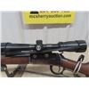 Image 7 : Winchester 94 LA 19" 30-30 Win Serial # 177 6007 with Bushnell Scope 3x9 - with Original Open Sight 
