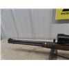 Image 8 : Winchester 94 LA 19" 30-30 Win Serial # 177 6007 with Bushnell Scope 3x9 - with Original Open Sight 
