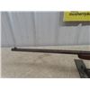 Image 9 : Savage 8A SS 23" 22 Cal S-L-LR - Poor Storage Barrel Rust - MUST PROVIDE PROOF OF PAL PRIOR TO PURCH
