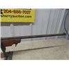 Image 5 : Cooey SS 26" 22 Cal - Poor Storage - Deep Rust- MUST PROVIDE PROOF OF PAL PRIOR TO PURCHASE