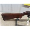 Image 2 : Trueline PA 28" 12 Gauge 2 3/4" - Poor Storage Rusty - MUST PROVIDE PROOF OF PAL PRIOR TO PURCHASE
