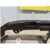 Image 3 : Trueline PA 28" 12 Gauge 2 3/4" - Poor Storage Rusty - MUST PROVIDE PROOF OF PAL PRIOR TO PURCHASE
