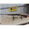 Image 5 : Trueline PA 28" 12 Gauge 2 3/4" - Poor Storage Rusty - MUST PROVIDE PROOF OF PAL PRIOR TO PURCHASE