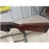 Image 6 : Trueline PA 28" 12 Gauge 2 3/4" - Poor Storage Rusty - MUST PROVIDE PROOF OF PAL PRIOR TO PURCHASE