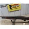 Image 7 : Trueline PA 28" 12 Gauge 2 3/4" - Poor Storage Rusty - MUST PROVIDE PROOF OF PAL PRIOR TO PURCHASE