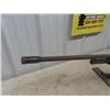 Image 8 : Trueline PA 28" 12 Gauge 2 3/4" - Poor Storage Rusty - MUST PROVIDE PROOF OF PAL PRIOR TO PURCHASE