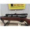 Image 7 : Mossberg 251 SA 20" 22 Cal LR - Tubular Magazine 4x20 Marksman Scope - MUST PROVIDE PROOF OF PAL PRI