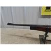 Image 8 : Mossberg 251 SA 20" 22 Cal LR - Tubular Magazine 4x20 Marksman Scope - MUST PROVIDE PROOF OF PAL PRI