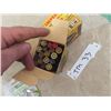 Image 2 : 20 Rounds- 410 Gauge Ammo - MUST PROVIDE PROOF OF PAL PRIOR TO PURCHASE - WE DO NOT SHIP AMMO