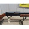 Image 3 : Winchester 2200 PA 30" 12 Gauge 2 3/4" Serial # 435 333 - MUST PROVIDE PROOF OF PAL PRIOR TO PURCHAS
