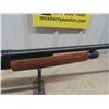 Image 4 : Winchester 2200 PA 30" 12 Gauge 2 3/4" Serial # 435 333 - MUST PROVIDE PROOF OF PAL PRIOR TO PURCHAS