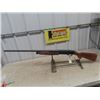 Image 6 : Winchester 2200 PA 30" 12 Gauge 2 3/4" Serial # 435 333 - MUST PROVIDE PROOF OF PAL PRIOR TO PURCHAS