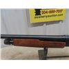Image 8 : Winchester 2200 PA 30" 12 Gauge 2 3/4" Serial # 435 333 - MUST PROVIDE PROOF OF PAL PRIOR TO PURCHAS