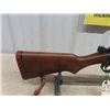 Image 2 : Enfield BA 21" 303 British Serial # 2861 with 1 Magazine - MUST PROVIDE PROOF OF PAL PRIOR TO PURCHA