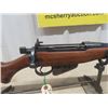 Image 3 : Enfield BA 21" 303 British Serial # 2861 with 1 Magazine - MUST PROVIDE PROOF OF PAL PRIOR TO PURCHA