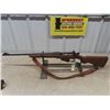 Image 5 : Enfield BA 21" 303 British Serial # 2861 with 1 Magazine - MUST PROVIDE PROOF OF PAL PRIOR TO PURCHA