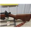 Image 6 : Enfield BA 21" 303 British Serial # 2861 with 1 Magazine - MUST PROVIDE PROOF OF PAL PRIOR TO PURCHA