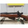 Image 7 : Enfield BA 21" 303 British Serial # 2861 with 1 Magazine - MUST PROVIDE PROOF OF PAL PRIOR TO PURCHA
