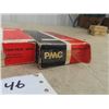 Image 2 : 45 Rounds - 7mm Rem Mag Ammo MUST PROVIDE PROOF OF PAL PRIOR TO PURCHASE - WE DO NOT SHIP AMMO