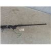 Image 1 : Savage Model 4C 22 Cal Barrel + Receiver - MUST PROVIDE PROOF OF PAL PRIOR TO PURCHASE