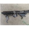 Image 2 : Savage Model 4C 22 Cal Barrel + Receiver - MUST PROVIDE PROOF OF PAL PRIOR TO PURCHASE