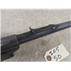Image 3 : Savage Model 4C 22 Cal Barrel + Receiver - MUST PROVIDE PROOF OF PAL PRIOR TO PURCHASE