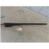 Image 1 : 12 Gauge Shot Gun Double Barrel Parts - MUST PROVIDE PROOF OF PAL PRIOR TO PURCHASE