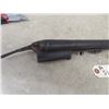 Image 2 : 12 Gauge Shot Gun Double Barrel Parts - MUST PROVIDE PROOF OF PAL PRIOR TO PURCHASE
