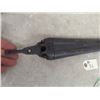 Image 3 : 12 Gauge Shot Gun Double Barrel Parts - MUST PROVIDE PROOF OF PAL PRIOR TO PURCHASE