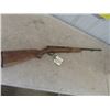 Image 1 : Model 873 22 Cal - Rusty Missing Bolt - Cracked Stock - MUST PROVIDE PROOF OF PAL PRIOR TO PURCHASE 