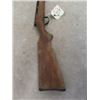 Image 2 : Model 873 22 Cal - Rusty Missing Bolt - Cracked Stock - MUST PROVIDE PROOF OF PAL PRIOR TO PURCHASE 