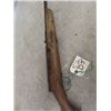 Image 3 : Model 873 22 Cal - Rusty Missing Bolt - Cracked Stock - MUST PROVIDE PROOF OF PAL PRIOR TO PURCHASE 