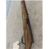 Image 5 : Model 873 22 Cal - Rusty Missing Bolt - Cracked Stock - MUST PROVIDE PROOF OF PAL PRIOR TO PURCHASE 