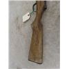 Image 6 : Model 873 22 Cal - Rusty Missing Bolt - Cracked Stock - MUST PROVIDE PROOF OF PAL PRIOR TO PURCHASE 