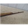 Image 7 : Model 873 22 Cal - Rusty Missing Bolt - Cracked Stock - MUST PROVIDE PROOF OF PAL PRIOR TO PURCHASE 