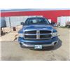 Image 2 : 05 Dodge SLT Ram 1500 4x4 5.7 Hemi A/T Quad Cab- With TOD - NO Safety - Rust on Box but Can is Good