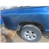 Image 6 : 05 Dodge SLT Ram 1500 4x4 5.7 Hemi A/T Quad Cab- With TOD - NO Safety - Rust on Box but Can is Good