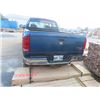 Image 7 : 05 Dodge SLT Ram 1500 4x4 5.7 Hemi A/T Quad Cab- With TOD - NO Safety - Rust on Box but Can is Good
