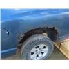 Image 9 : 05 Dodge SLT Ram 1500 4x4 5.7 Hemi A/T Quad Cab- With TOD - NO Safety - Rust on Box but Can is Good