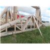 Image 2 : Common Trusses 12 Plus 1 Gable End - 24 '
