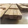 Image 2 : 20 Treated 2" x 6" x 20 '