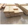 Image 2 : 18 Treated 2" x 6" x 20'