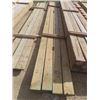 Image 1 : 8 Treated 2" x 6" x 16 ' & 3 Treated 2" x 6" x 14' Total of 11 Boards