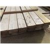 Image 2 : 30 Treated 2" x 8" x 12 '