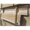 Image 1 : 5 Treated 2" X 6" x 10 ' & 28 Treated 2" x 6" X8 ' = 33 Total Boards