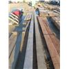 Image 3 : (2) 2" x 8" x 28 ' Treated Floor Joists