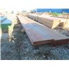 Image 2 : (3) Treated 2" X 10" x 20 '