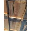 Image 2 : (3) 2" X 8" X 12 ' & (5) 2" x 8" X 11 ' 7" & (3) 2" x 8" x 8 ' 7"  - Total 11 Boards